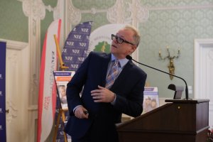 PoP – czyli porozmawiajmy o profilaktyce