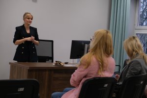 Jak zarabiać na nauce? Patenty i komercjalizacja w praktyce Jak zarabiać na nauce? Patenty i komercjalizacja w praktyce