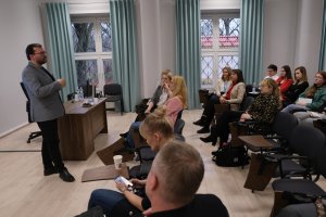 Jak zarabiać na nauce? Patenty i komercjalizacja w praktyce Jak zarabiać na nauce? Patenty i komercjalizacja w praktyce