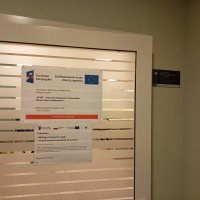 Jak pomóc, kiedy nic nie widać? – szkolenia ze wsparcia osób z niepełnosprawnościami