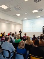 Badania kliniczne – dlaczego warto zostać uczestnikiem