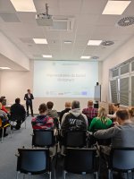 Badania kliniczne – dlaczego warto zostać uczestnikiem