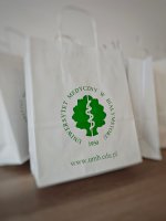 Badania kliniczne – dlaczego warto zostać uczestnikiem