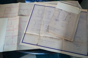 Opowieść o odwadze, pasji i wierze w wartość nauki. UMB przed jubileuszem 75-lecia