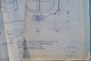 Opowieść o odwadze, pasji i wierze w wartość nauki. UMB przed jubileuszem 75-lecia
