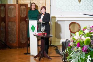 Tu bije serce miasta i regionu – 75 lat Uniwersytetu Medycznego w Białymstoku