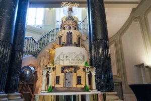 Tu bije serce miasta i regionu – 75 lat Uniwersytetu Medycznego w Białymstoku