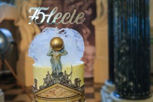 Tu bije serce miasta i regionu – 75 lat Uniwersytetu Medycznego w Białymstoku