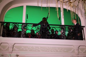 Tu bije serce miasta i regionu – 75 lat Uniwersytetu Medycznego w Białymstoku