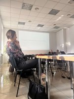 Szkolenie „Dostępność cyfrowa (dokumenty, strony internetowe) zgodnie z WCAG” 