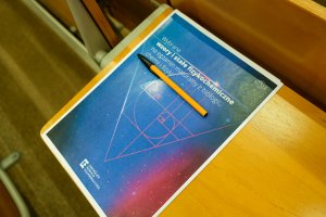 Próbna matura z biologii i chemii na UMB – rekordowe zainteresowanie!