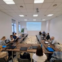 Dostępne zamówienia publiczne