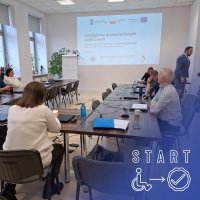 Dostępne zamówienia publiczne