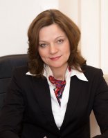 Prof. Marzanna Cechowska-Pasko z UMB w prestiżowym gronie ekspertów Komisji Europejskiej Prof. Marzanna Cechowska-Pasko z UMB w prestiżowym gronie ekspertów Komisji Europejskiej