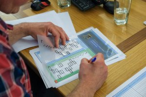 Quiz wiedzy na 75-lecie UMB Quiz wiedzy na 75-lecie UMB