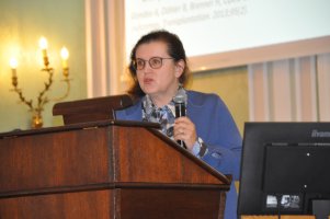 Nefrokardiologia - w UMB 20. konferencja naukowo-szkoleniowa 