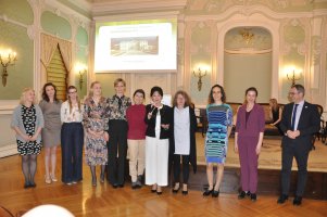 Nefrokardiologia - w UMB 20. konferencja naukowo-szkoleniowa 