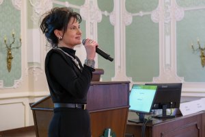 Nefrokardiologia - w UMB 20. konferencja naukowo-szkoleniowa 