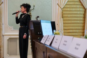 Nefrokardiologia - w UMB 20. konferencja naukowo-szkoleniowa 