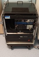 Nowoczesny system nagłośnienia zwiększa dostępność UMB