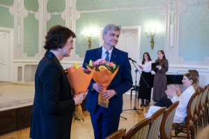 19 BIMC, czyli Białystok International Medical Congress