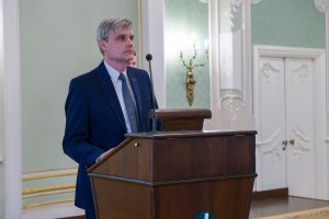 19 BIMC, czyli Białystok International Medical Congress