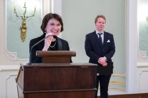 19 BIMC, czyli Białystok International Medical Congress