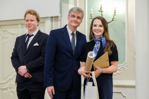 19 BIMC, czyli Białystok International Medical Congress