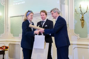 19 BIMC, czyli Białystok International Medical Congress