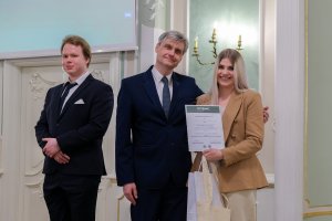 19 BIMC, czyli Białystok International Medical Congress