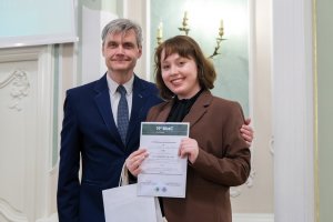 19 BIMC, czyli Białystok International Medical Congress