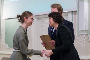 19 BIMC, czyli Białystok International Medical Congress