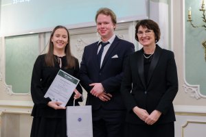 19 BIMC, czyli Białystok International Medical Congress