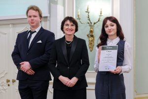 19 BIMC, czyli Białystok International Medical Congress