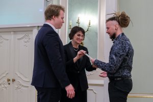 19 BIMC, czyli Białystok International Medical Congress