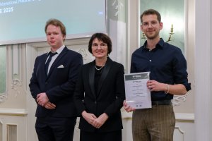 19 BIMC, czyli Białystok International Medical Congress