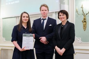 19 BIMC, czyli Białystok International Medical Congress