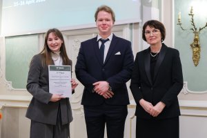 19 BIMC, czyli Białystok International Medical Congress