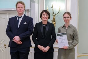 19 BIMC, czyli Białystok International Medical Congress