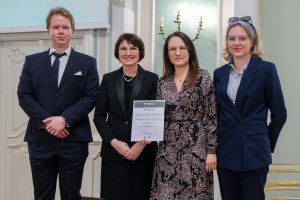 19 BIMC, czyli Białystok International Medical Congress