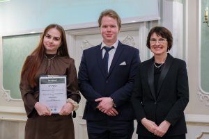 19 BIMC, czyli Białystok International Medical Congress