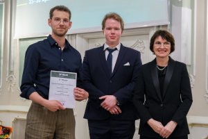 19 BIMC, czyli Białystok International Medical Congress