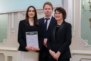 19 BIMC, czyli Białystok International Medical Congress