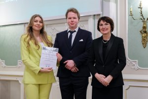 19 BIMC, czyli Białystok International Medical Congress