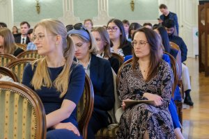 19 BIMC, czyli Białystok International Medical Congress