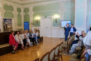 Jeszcze w zielone gramy – Zjazd Absolwentów rocznika 1985 Jeszcze w zielone gramy – Zjazd Absolwentów rocznika 1985