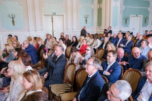 Jeszcze w zielone gramy – Zjazd Absolwentów rocznika 1985 Jeszcze w zielone gramy – Zjazd Absolwentów rocznika 1985