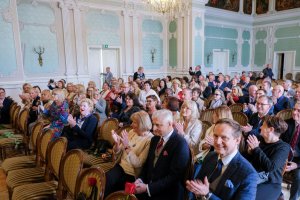 Jeszcze w zielone gramy – Zjazd Absolwentów rocznika 1985 Jeszcze w zielone gramy – Zjazd Absolwentów rocznika 1985