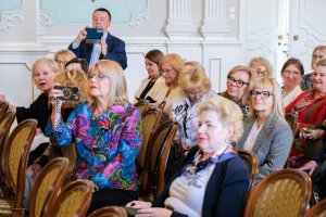 Jeszcze w zielone gramy – Zjazd Absolwentów rocznika 1985 Jeszcze w zielone gramy – Zjazd Absolwentów rocznika 1985