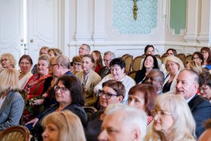 Jeszcze w zielone gramy – Zjazd Absolwentów rocznika 1985 Jeszcze w zielone gramy – Zjazd Absolwentów rocznika 1985